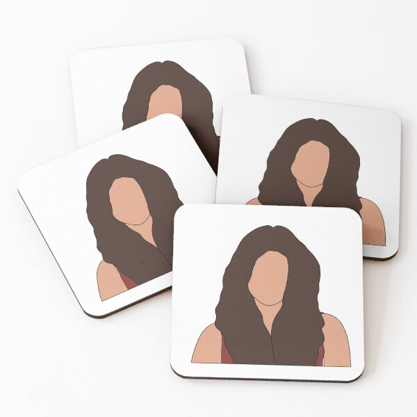 Item preview, Katherine Pierce  designed and sold by Stickersbytrin  :).