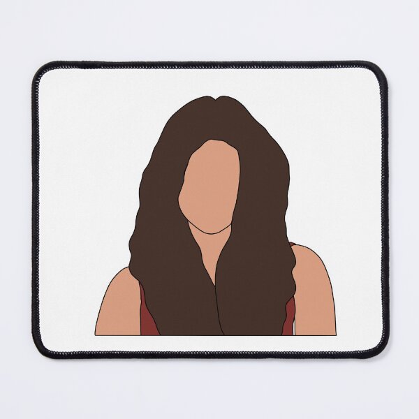 Item preview, Katherine Pierce designed and sold by Stickersbytrin :).