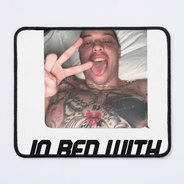 Item preview, in bed with ur wife lol designed and sold by chocolatefood12.