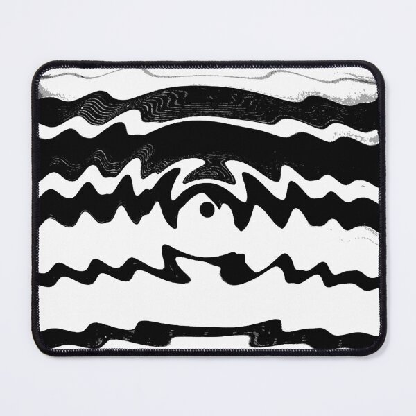 Item preview, Distortion designed and sold by rclsivcreative.