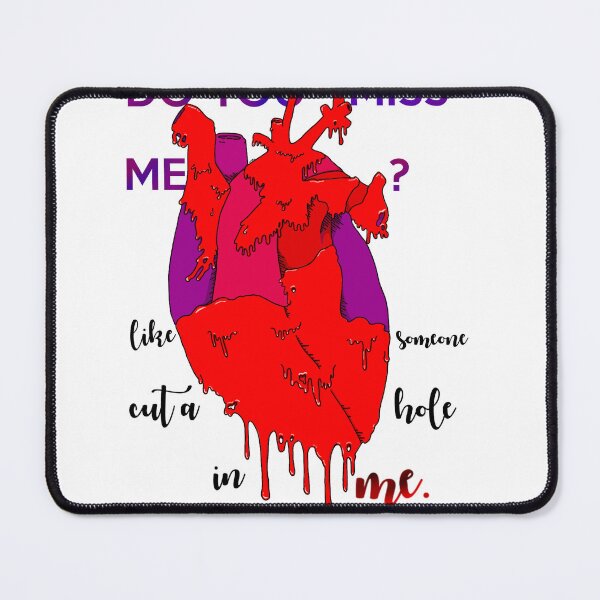 Item preview, S2 Carmilla Miss me? designed and sold by kynnamariehale.