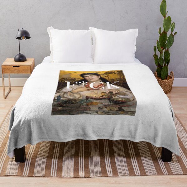 Item preview, Funy art quotes designed and sold by Artquipo.