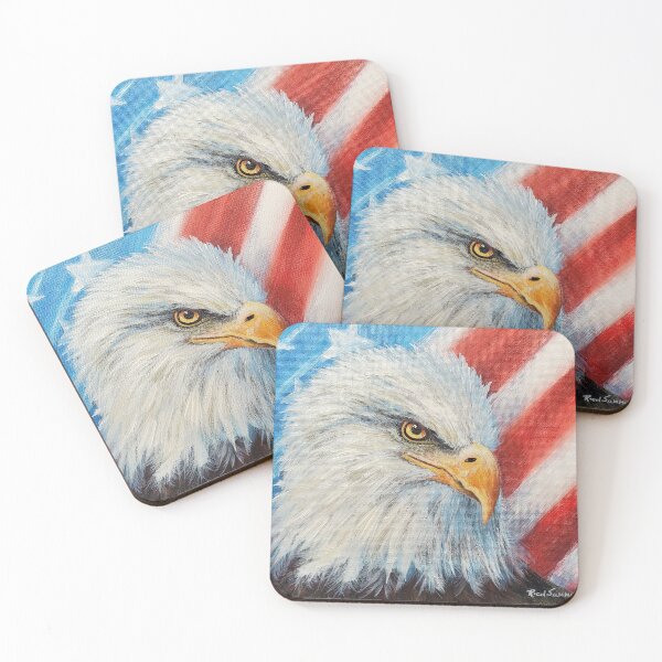 Item preview, American Proud designed and sold by Rich Summers Art.