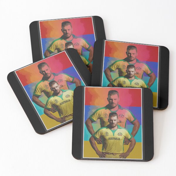 Item preview, My first century designed and sold by Kelvia Alves.