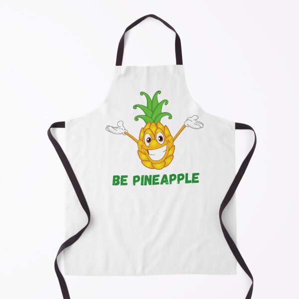 Item preview, Be A Pineapple At Sea great Times Funny Gift summer designed and sold by FastHub.