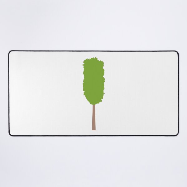 Item preview, Poplar Tree  designed and sold by DJAMALK.