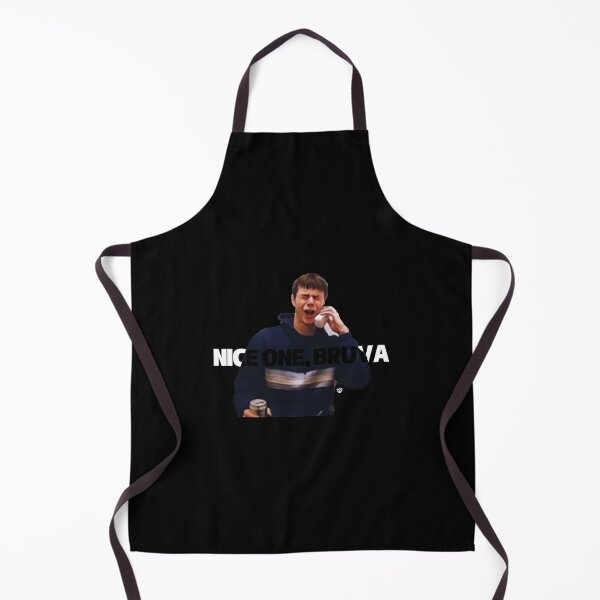 Item preview, Nice One Bruva - Human Traffic designed and sold by Kelvia Alves.