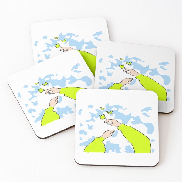 Item preview, ART minimalist designed and sold by artidesgn.