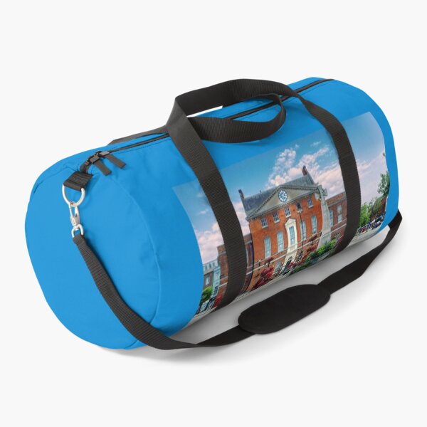 Item preview, Taunton Market House designed and sold by Alisonchambers2.
