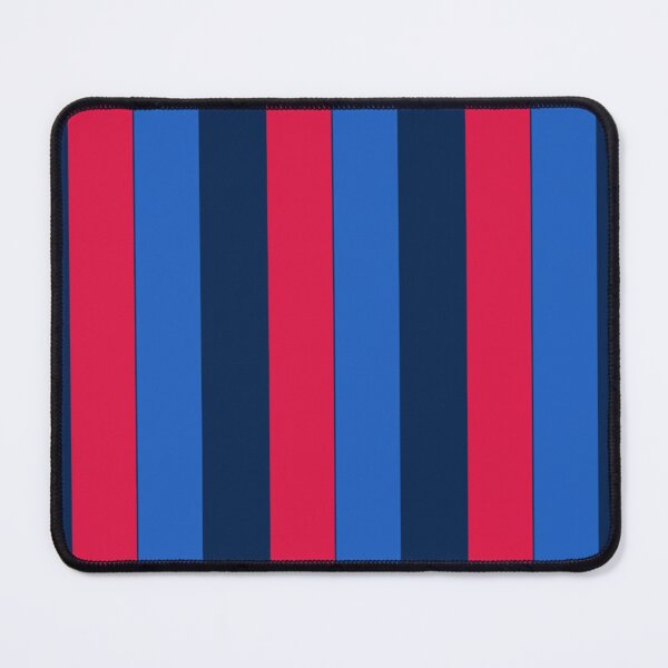 Item preview, Barcelona 2022-2023 designed and sold by KBcompany.