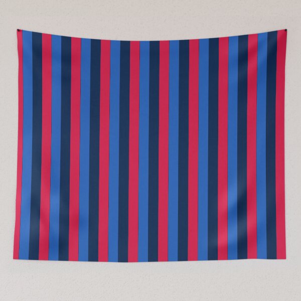 Item preview, Barcelona 2022-2023 designed and sold by KBcompany.