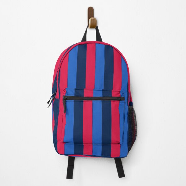 Item preview, Barcelona 2022-2023 designed and sold by KBcompany.