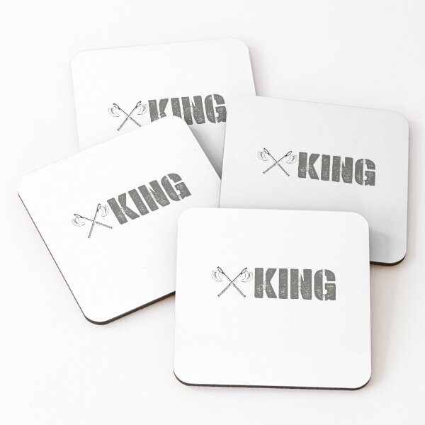 Item preview, xking designed and sold by gabpro01.