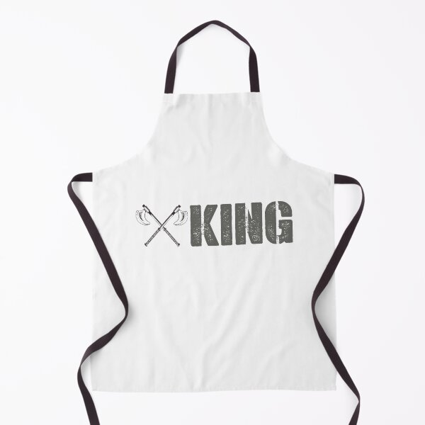 Item preview, xking designed and sold by gabpro01.