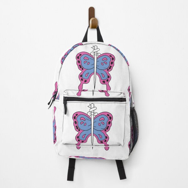 Item preview, Butterfly designed and sold by R-misa.