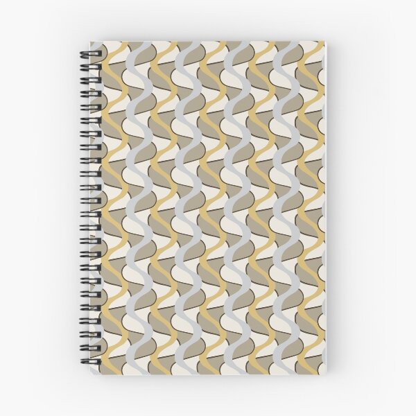 Item preview, Cafe Au Lait designed and sold by OutOfNowhere.