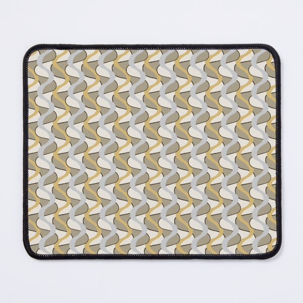 Item preview, Cafe Au Lait designed and sold by OutOfNowhere.