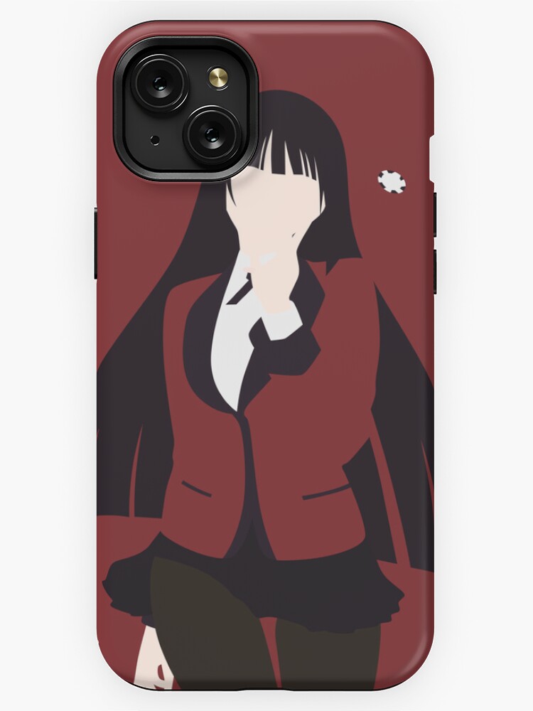 Fabiniku, Isekai Bishoujo Juniku Ojisan - 1 iPhone Case for Sale by Dam  Zetsubou