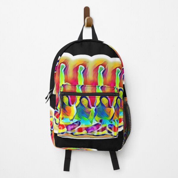Item preview, FEMMES LIBRES designed and sold by mtargui2022.