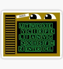 fredbears family diner stationery redbubble
