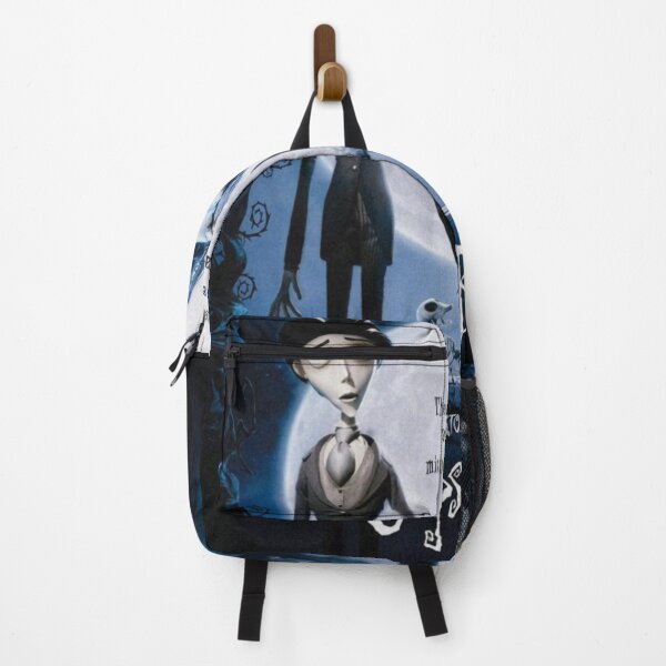Item preview, Corpse Bride designed and sold by nyototiolibekas.