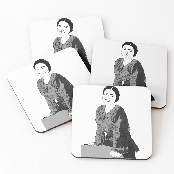 Item preview, Smaranda Brăescu designed and sold by valeaielelor.