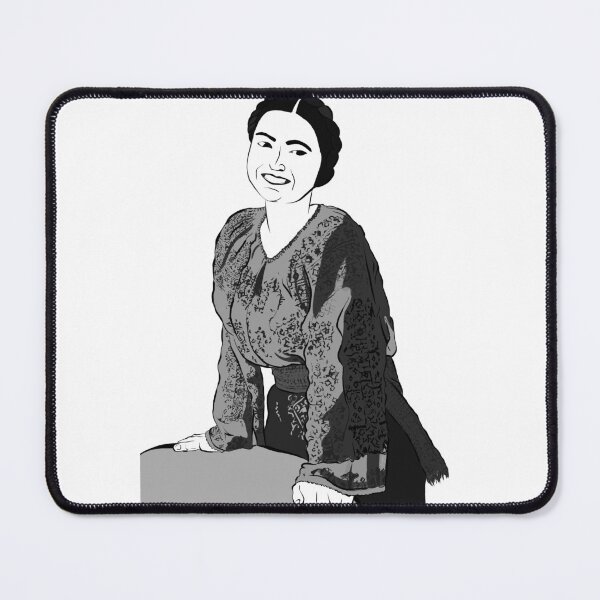 Item preview, Smaranda Brăescu designed and sold by valeaielelor.