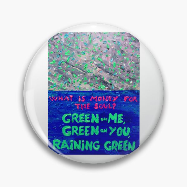 Item preview, QUESTION AND ANSWER 1 designed and sold by lautir.