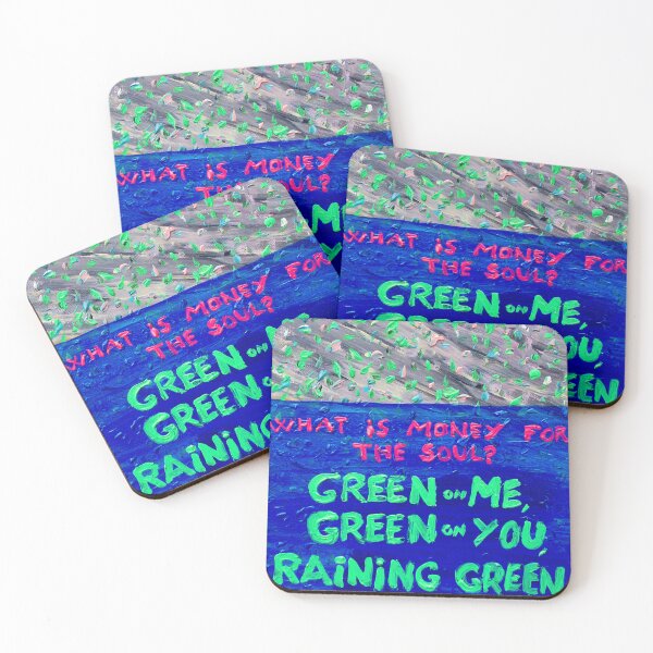Item preview, QUESTION AND ANSWER 1 designed and sold by lautir.
