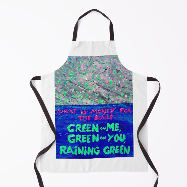 Item preview, QUESTION AND ANSWER 1 designed and sold by lautir.