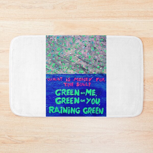 Item preview, QUESTION AND ANSWER 1 designed and sold by lautir.