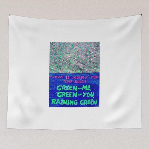 Item preview, QUESTION AND ANSWER 1 designed and sold by lautir.