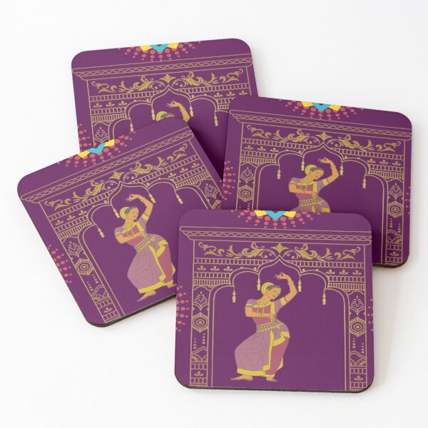 Item preview, Desi Queen Dance ritual.  designed and sold by Mr7Williams.