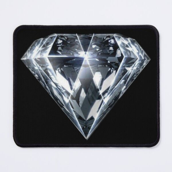 Item preview, Love Shot from EXO Album designed and sold by IMCons.