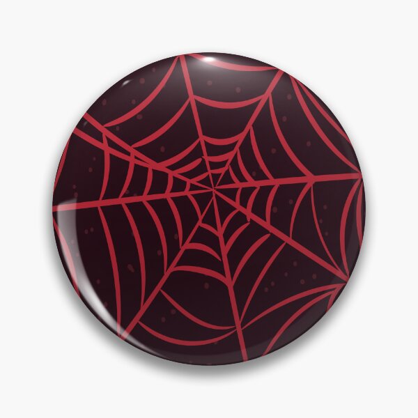 Item preview, Spider Web designed and sold by DesignSector.