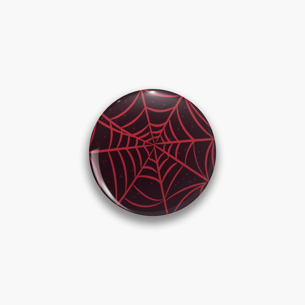 Item preview, Pin designed and sold by DesignSector.