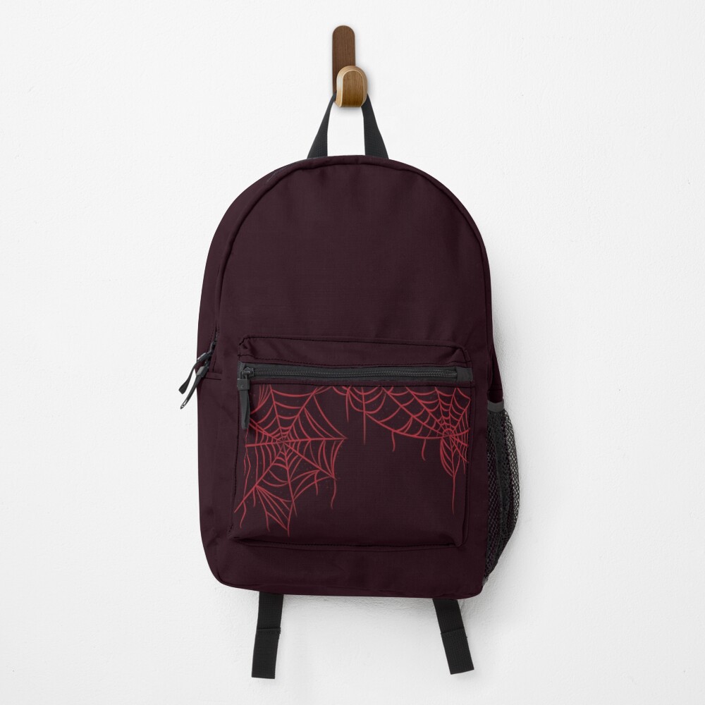 Item preview, Backpack designed and sold by DesignSector.