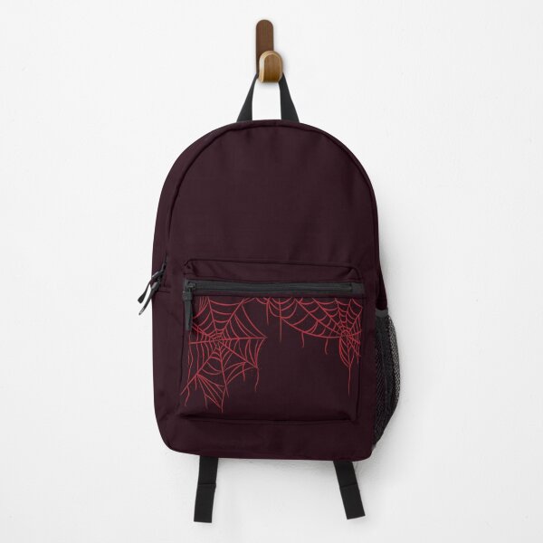 Item preview, Spider Web designed and sold by DesignSector.