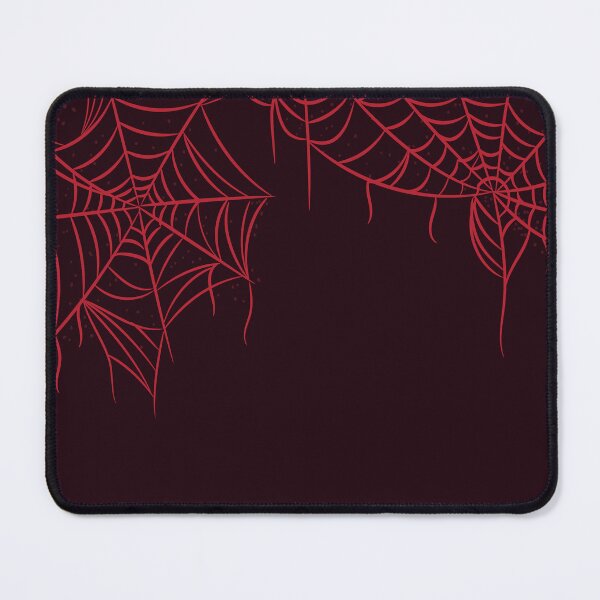 Item preview, Spider Web designed and sold by DesignSector.