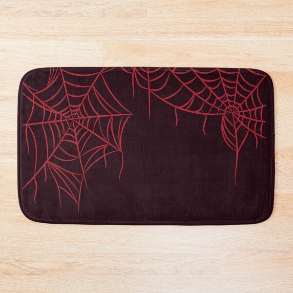 Item preview, Spider Web designed and sold by DesignSector.