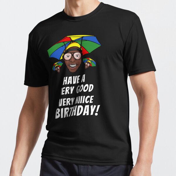 good and nice shirts
