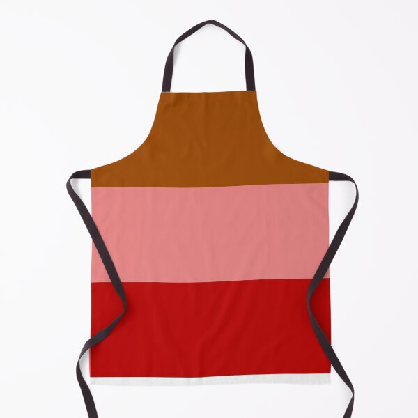 Item preview, Colourful Patterns And Shapes And Geometric Patterns designed and sold by SolSel ⭐⭐⭐⭐⭐.
