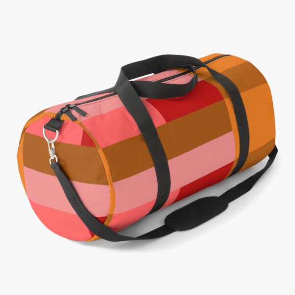 Item preview, Colourful Patterns And Shapes And Geometric Patterns designed and sold by SolSel ⭐⭐⭐⭐⭐.