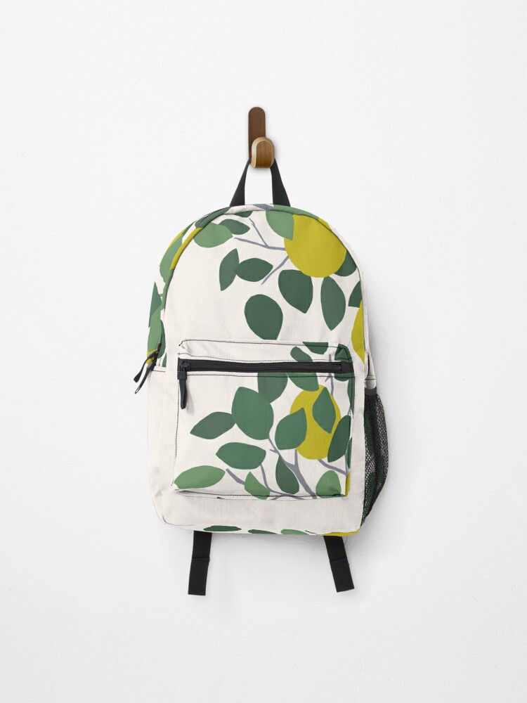 https://ih1.redbubble.net/image.3363536435.2694/ur,backpack_front,wide_portrait,750x1000.jpg