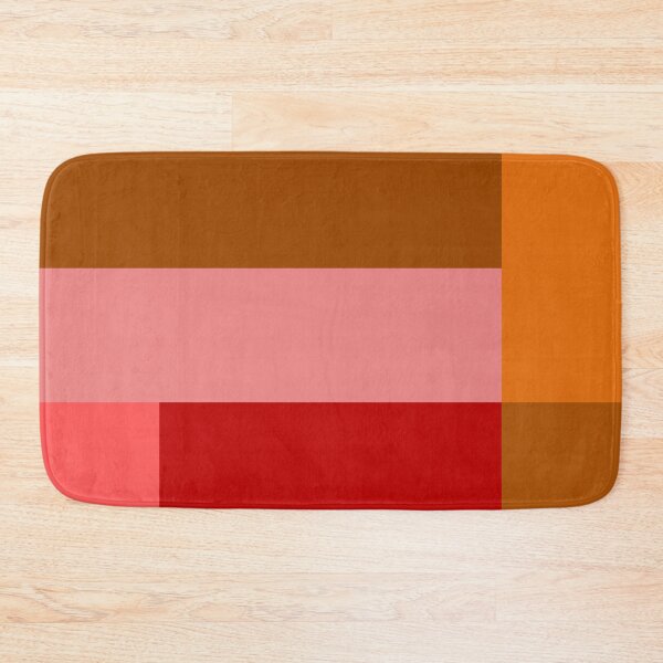 Item preview, Colourful Patterns And Shapes And Geometric Patterns designed and sold by SolSel ⭐⭐⭐⭐⭐.