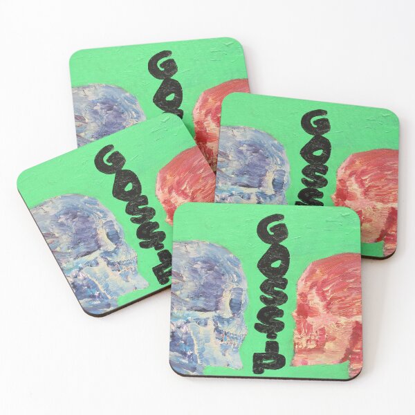 Item preview, GOSSIP designed and sold by lautir.