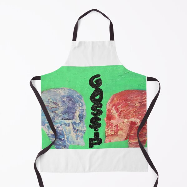 Item preview, GOSSIP designed and sold by lautir.