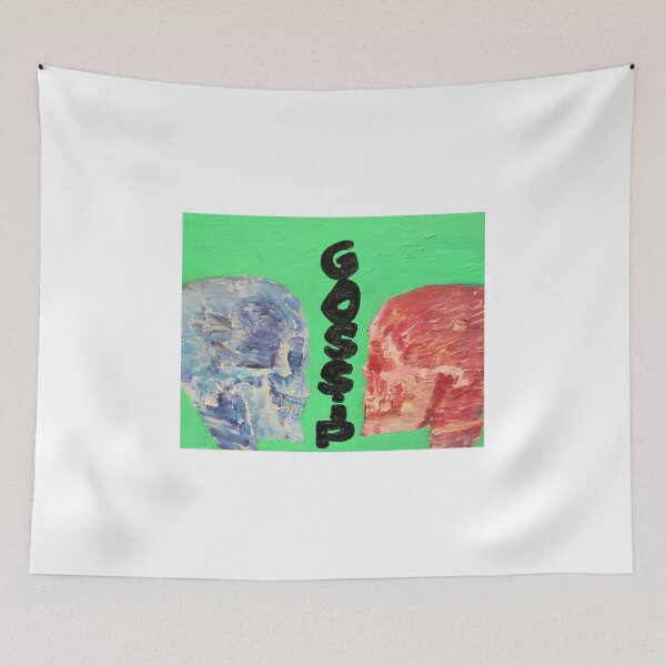 Item preview, GOSSIP designed and sold by lautir.