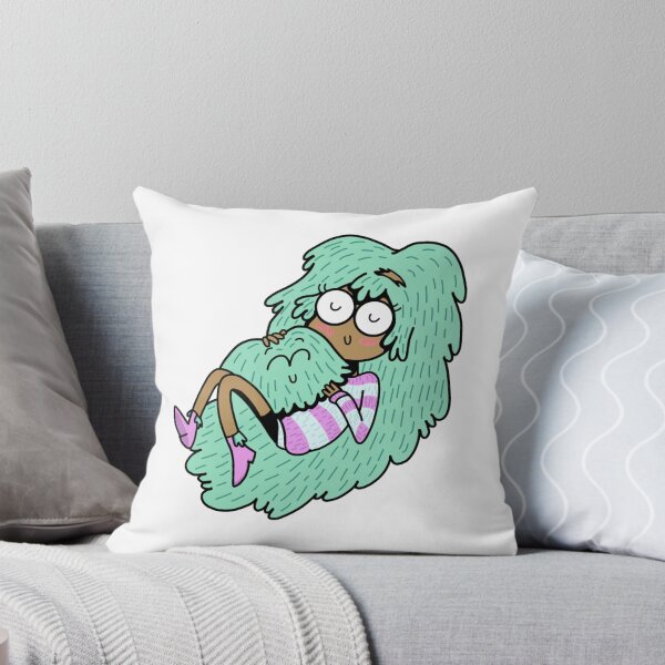 Artikelvorschau, Kelly und Tad SVTFOE entworfen und verkauft von Imaplatypus.