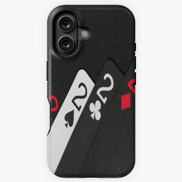 Item preview, Pocket card soft case  designed and sold by Mcase Store.